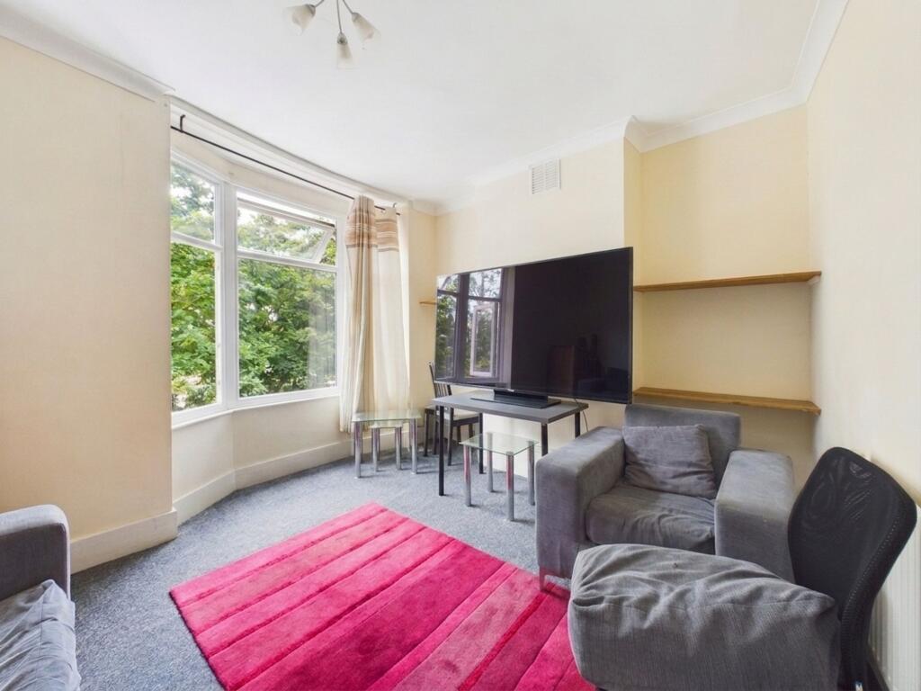 1 bed Mid Terraced House for rent in Ovingdean. From Coapt - Brighton 1 bed Mid Terraced House for rent in Ovingdean. From Coapt - Brighton