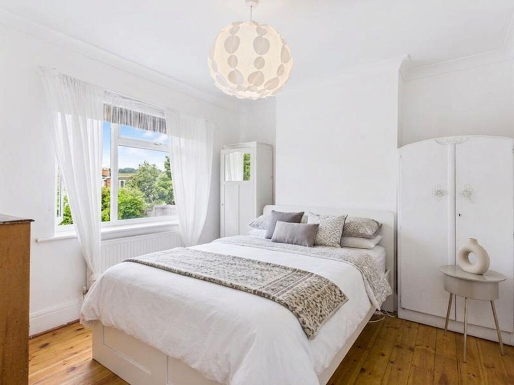 4 bed Mid Terraced House for rent in Ovingdean. From Coapt - Brighton