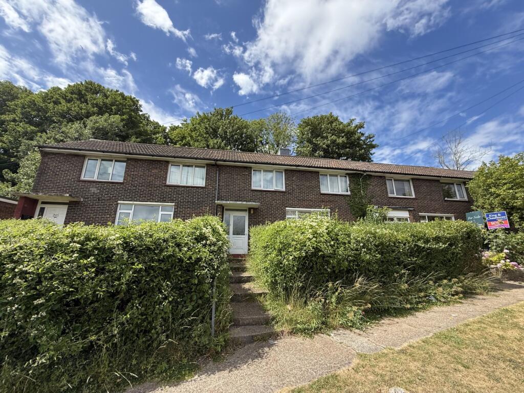 4 bed Mid Terraced House for rent in Ovingdean. From Coapt - Brighton