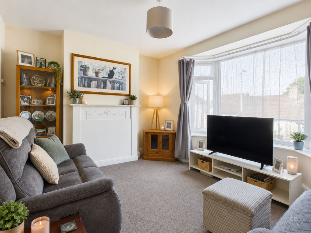 4 bed Mid Terraced House for rent in Ovingdean. From Coapt - Brighton