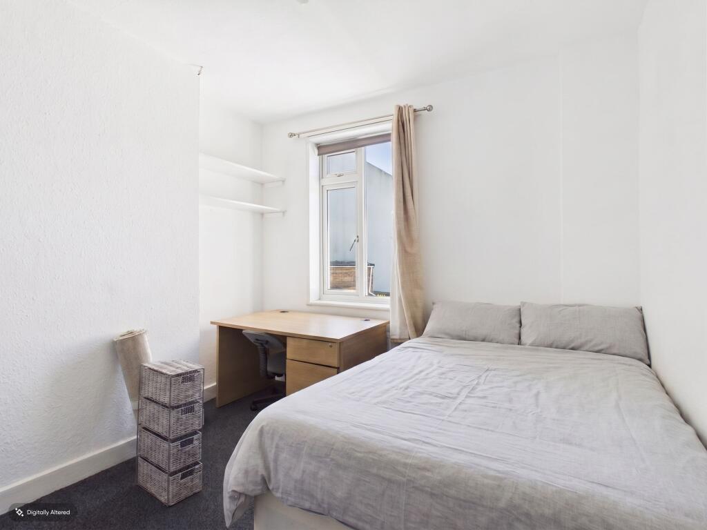 7 bed Mid Terraced House for rent in Ovingdean. From Coapt - Brighton 7 bed Mid Terraced House for rent in Ovingdean. From Coapt - Brighton