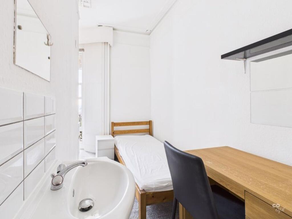 1 bed House Share for rent in Brighton and Hove. From Coapt - Brighton 1 bed House Share for rent in Brighton and Hove. From Coapt - Brighton