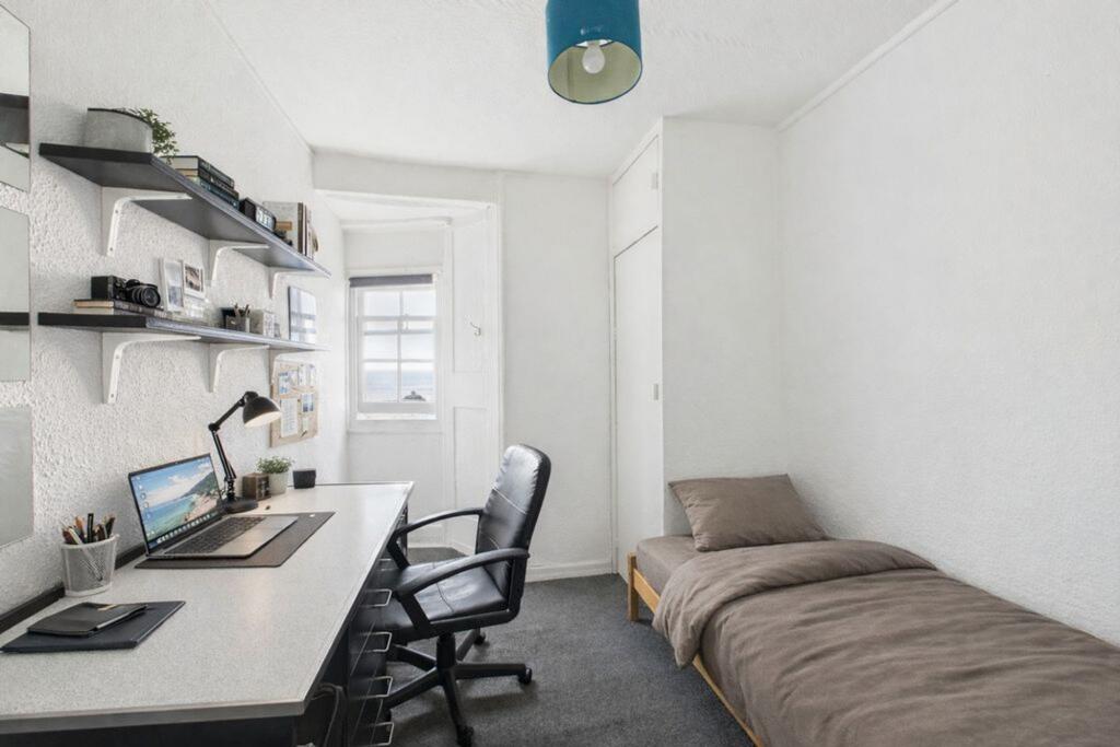 1 bed House Share for rent in Brighton and Hove. From Coapt - Brighton 1 bed House Share for rent in Brighton and Hove. From Coapt - Brighton