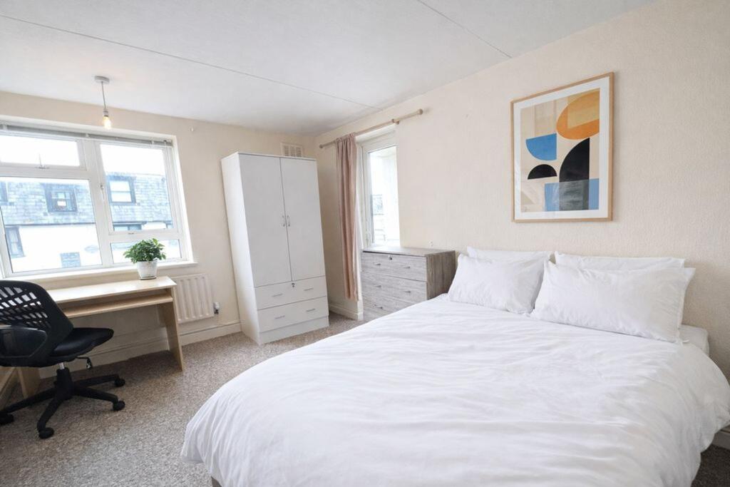 1 bed 1st Floor Flat for rent in Ovingdean. From Coapt - Brighton 1 bed 1st Floor Flat for rent in Ovingdean. From Coapt - Brighton