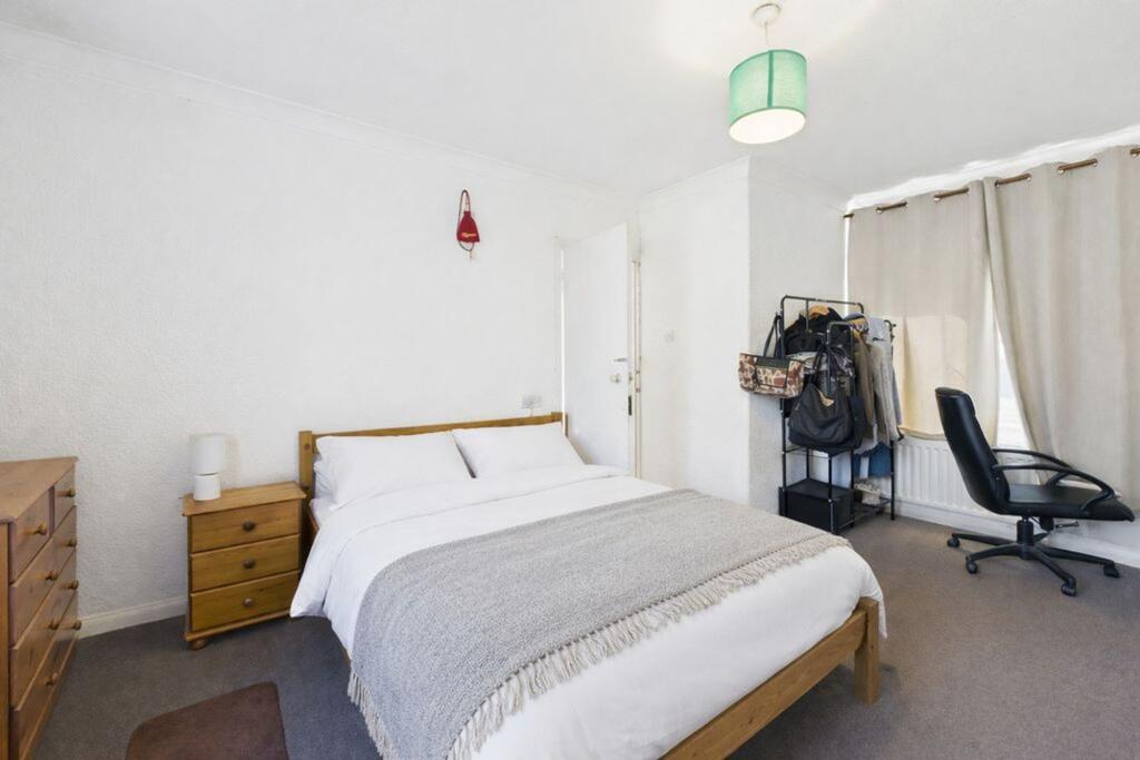 1 bed Detached for rent in Ovingdean. From Coapt - Brighton 1 bed Detached for rent in Ovingdean. From Coapt - Brighton