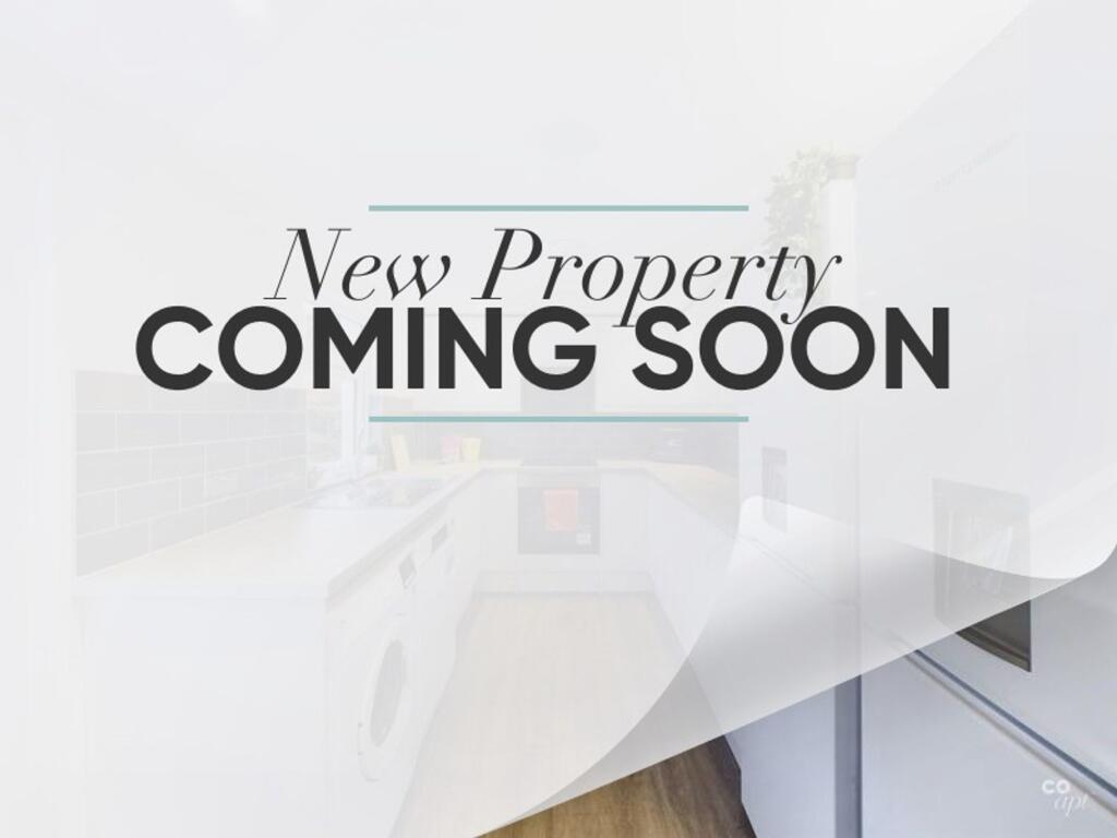 4 bed 1st Floor Flat for rent in Brighton and Hove. From Coapt - Brighton