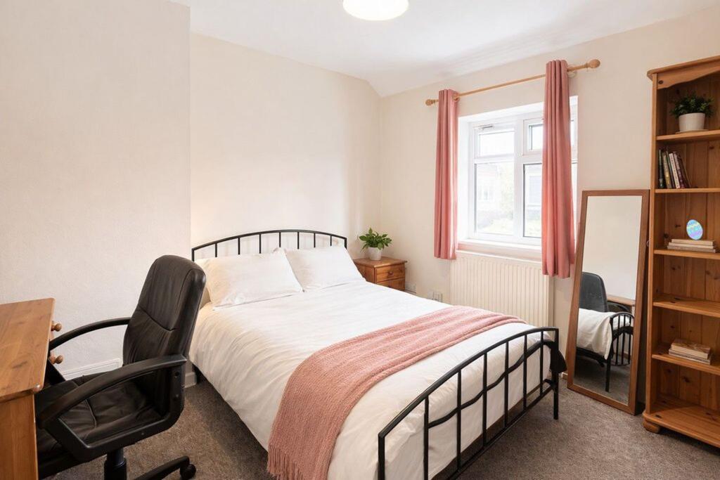 1 bed Semi Detached for rent in Ovingdean. From Coapt - Brighton 1 bed Semi Detached for rent in Ovingdean. From Coapt - Brighton