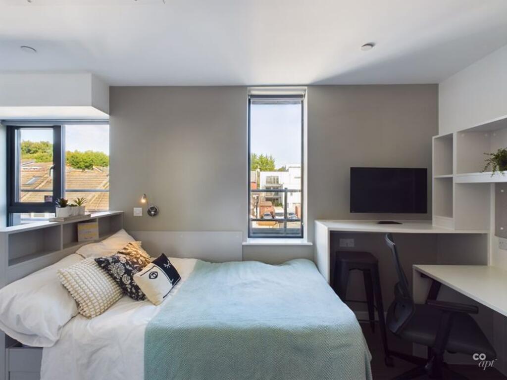 4 bed Not Specified for rent in Ovingdean. From Coapt - Brighton 4 bed Not Specified for rent in Ovingdean. From Coapt - Brighton
