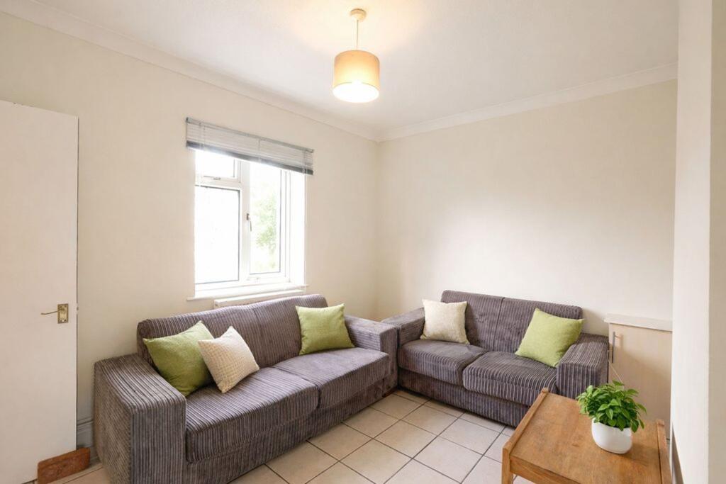 5 bed Semi Detached for rent in Ovingdean. From Coapt - Brighton