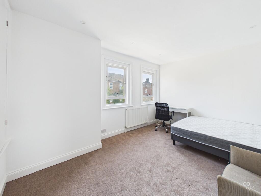 4 bed Semi Detached for rent in Ovingdean. From Coapt - Brighton