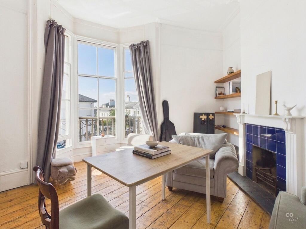 4 bed 1st Floor Flat for rent in Brighton and Hove. From Coapt - Brighton 4 bed 1st Floor Flat for rent in Brighton and Hove. From Coapt - Brighton