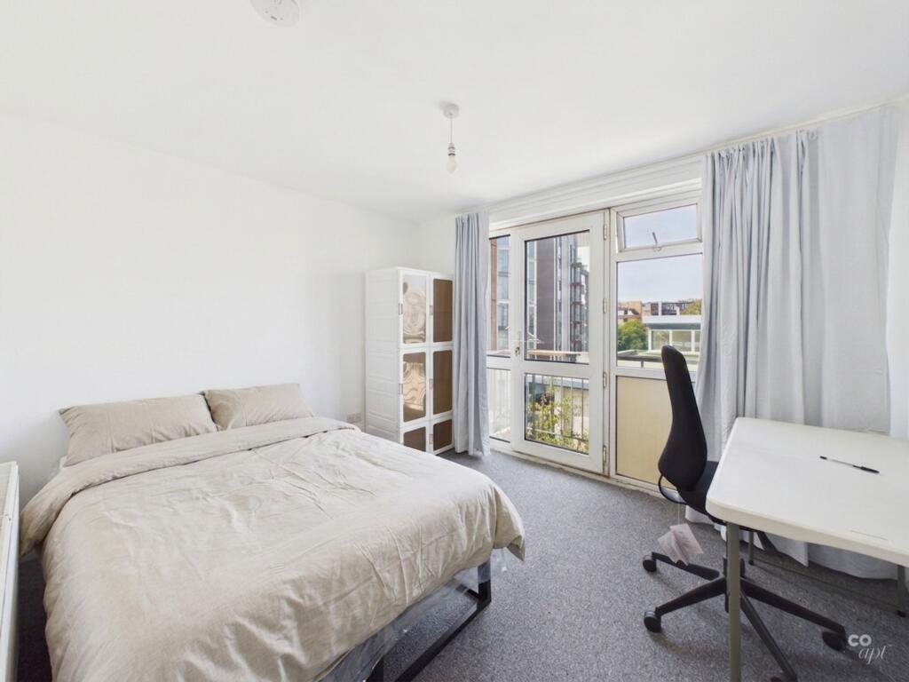 3 bed 1st Floor Flat for rent in Ovingdean. From Coapt - Brighton 3 bed 1st Floor Flat for rent in Ovingdean. From Coapt - Brighton