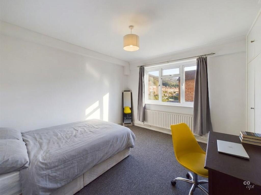 3 bed 1st Floor Flat for rent in Ovingdean. From Coapt - Brighton 3 bed 1st Floor Flat for rent in Ovingdean. From Coapt - Brighton