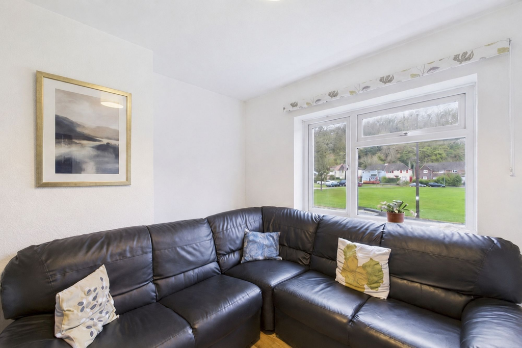 5 bed Semi Detached for rent in Ovingdean. From Coapt - Brighton 5 bed Semi Detached for rent in Ovingdean. From Coapt - Brighton