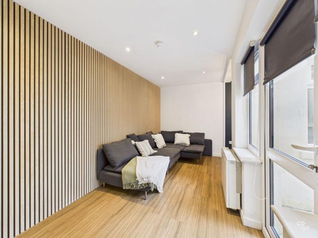1 bed House (unspecified) for rent in Ovingdean. From Coapt - Brighton 1 bed House (unspecified) for rent in Ovingdean. From Coapt - Brighton