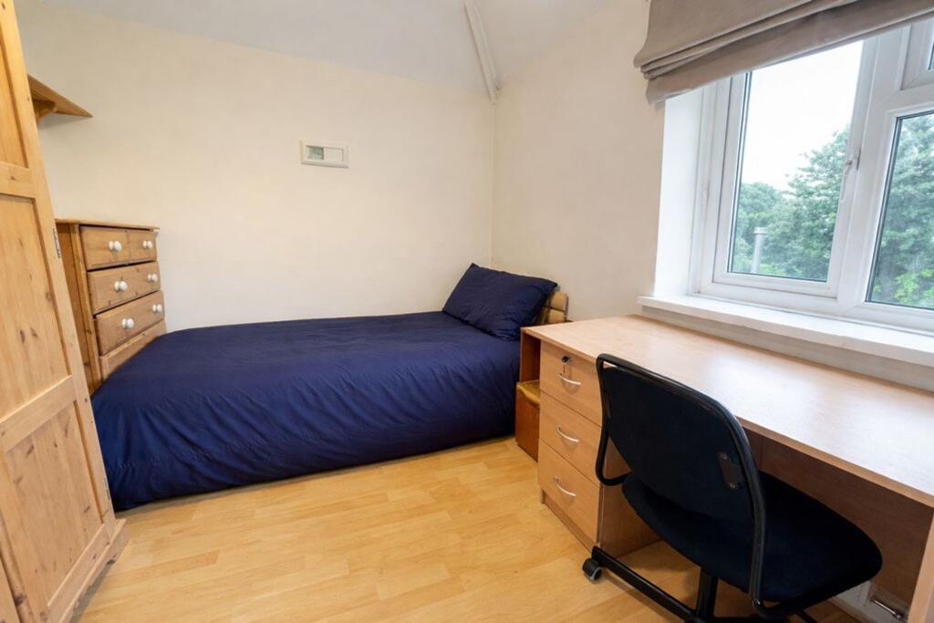 5 bed Mid Terraced House for rent in Ovingdean. From Coapt - Brighton 5 bed Mid Terraced House for rent in Ovingdean. From Coapt - Brighton