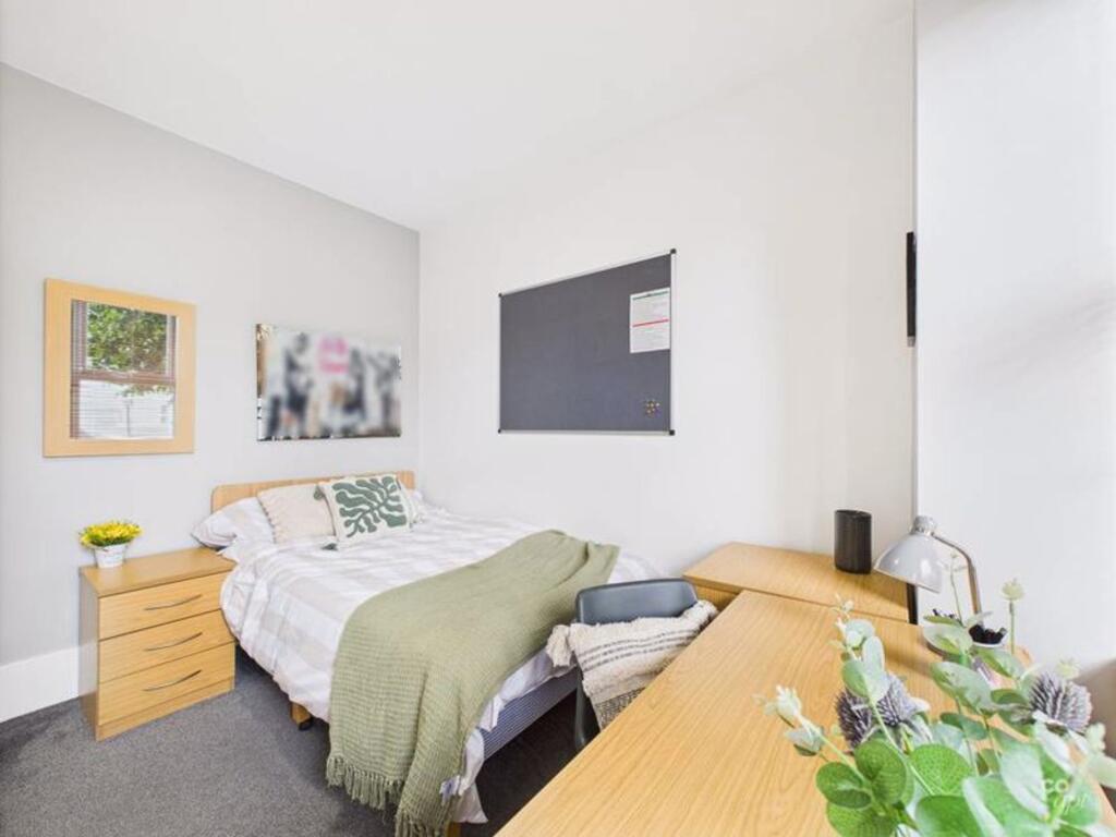 1 bed Mid Terraced House for rent in Ovingdean. From Coapt - Brighton 1 bed Mid Terraced House for rent in Ovingdean. From Coapt - Brighton