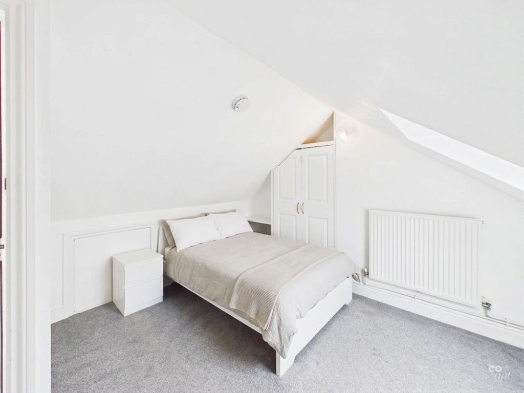 5 bed Mid Terraced House for rent in Ovingdean. From Coapt - Brighton 5 bed Mid Terraced House for rent in Ovingdean. From Coapt - Brighton