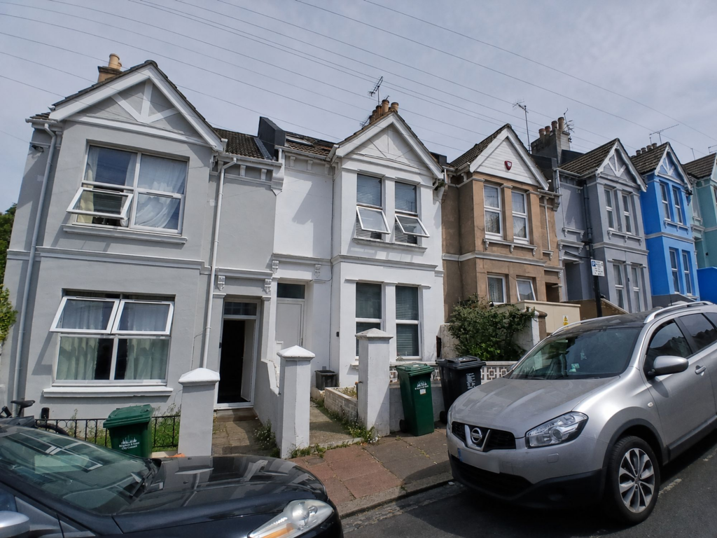 1 bed Mid Terraced House for rent in Ovingdean. From Coapt - Brighton 1 bed Mid Terraced House for rent in Ovingdean. From Coapt - Brighton