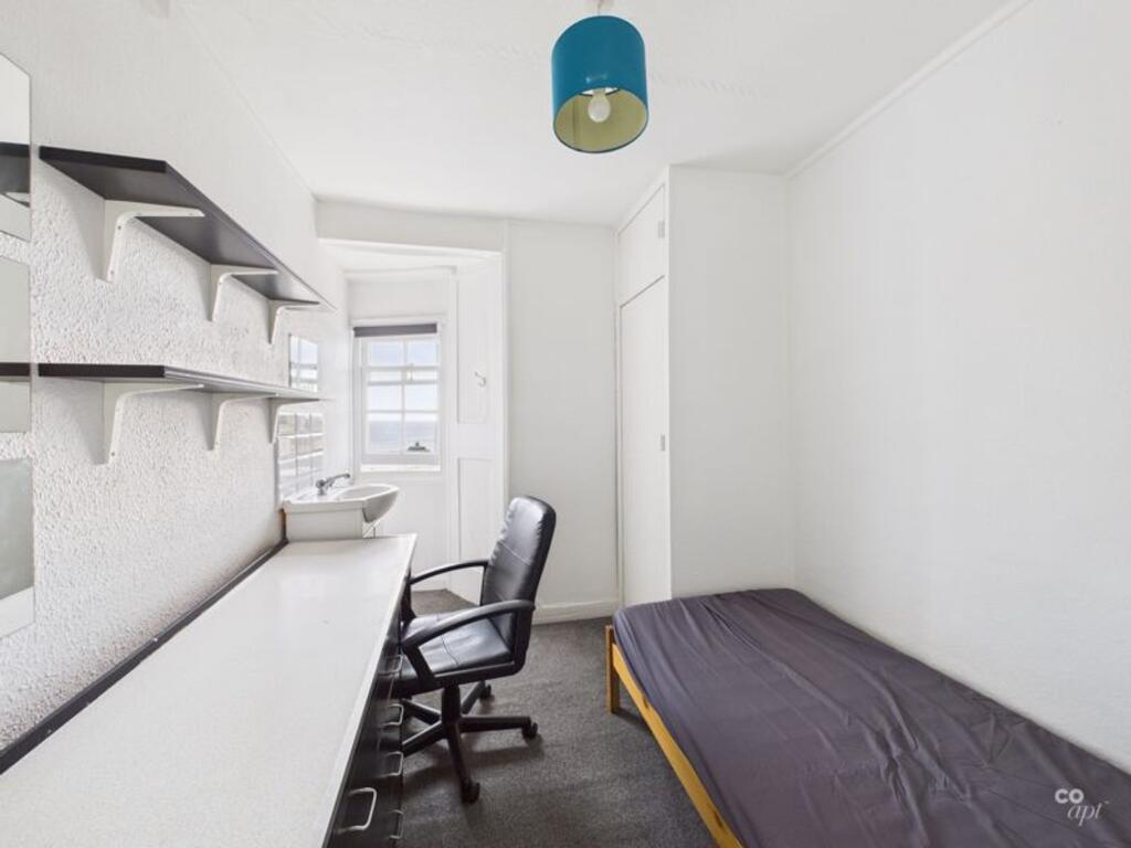 1 bed House Share for rent in Brighton and Hove. From Coapt - Brighton 1 bed House Share for rent in Brighton and Hove. From Coapt - Brighton