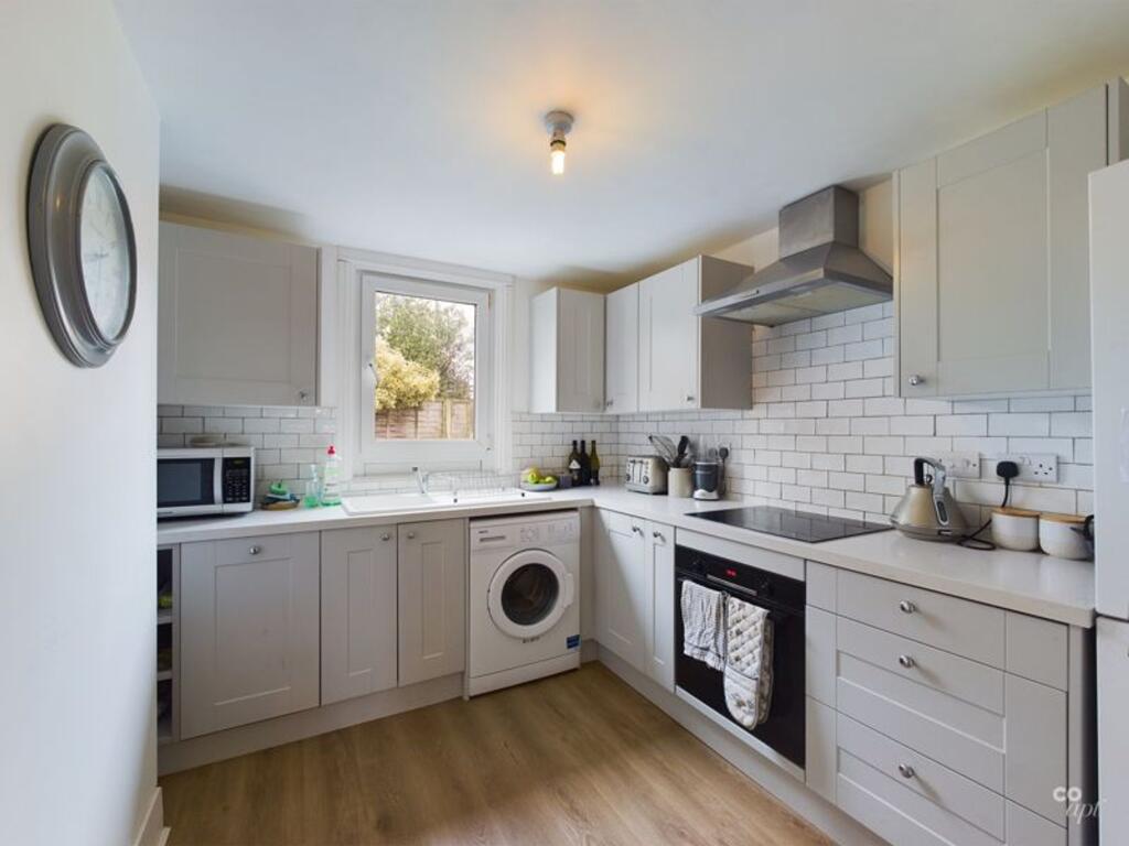 1 bed 1st Floor Flat for rent in Ovingdean. From Coapt - Brighton 1 bed 1st Floor Flat for rent in Ovingdean. From Coapt - Brighton