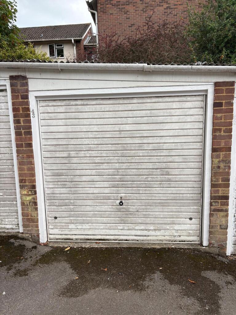 0 bed Garages for rent in Brighton and Hove. From Coapt - Brighton 0 bed Garages for rent in Brighton and Hove. From Coapt - Brighton