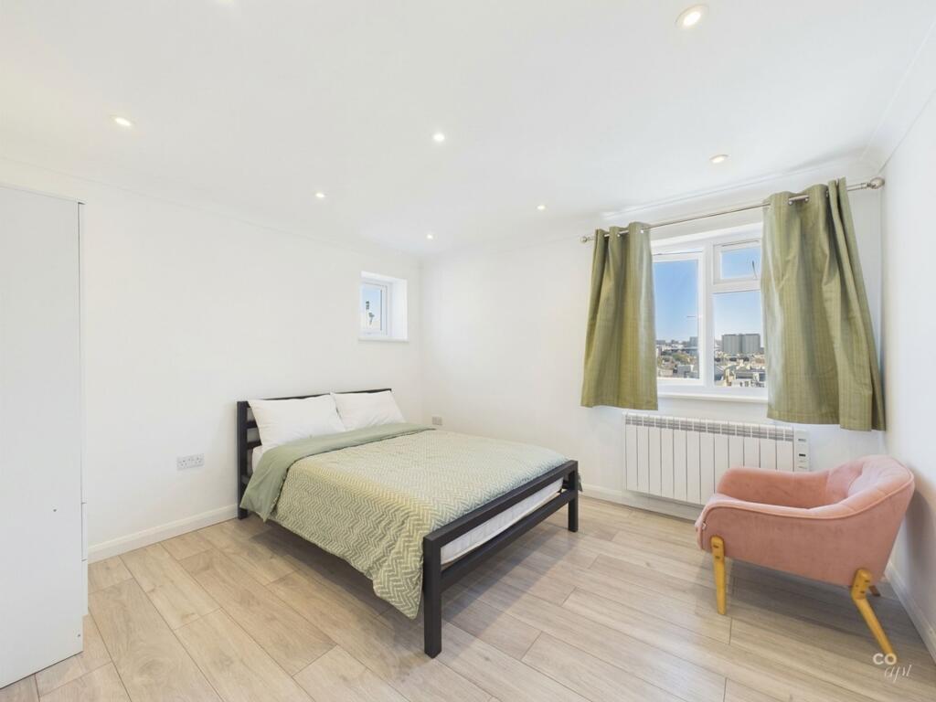 1 bed 1st Floor Flat for rent in Brighton and Hove. From Coapt - Brighton 1 bed 1st Floor Flat for rent in Brighton and Hove. From Coapt - Brighton