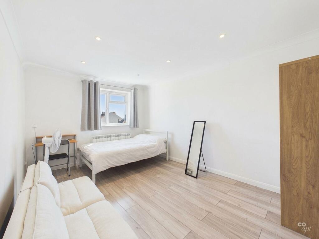 2 bed 1st Floor Flat for rent in Brighton and Hove. From Coapt - Brighton 2 bed 1st Floor Flat for rent in Brighton and Hove. From Coapt - Brighton