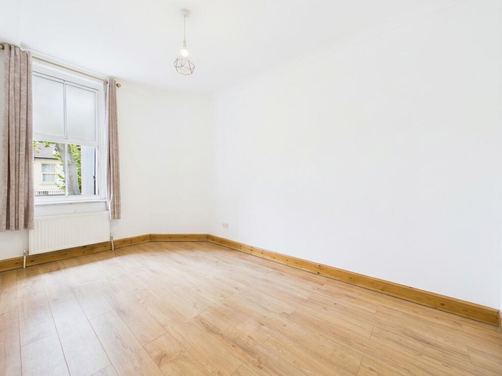 2 bed 1st Floor Flat for rent in Ovingdean. From Coapt - Brighton 2 bed 1st Floor Flat for rent in Ovingdean. From Coapt - Brighton