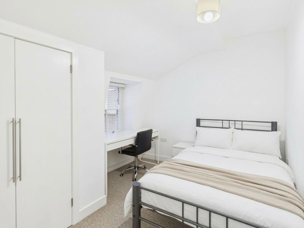 2 bed 1st Floor Flat for rent in Brighton and Hove. From Coapt - Brighton 2 bed 1st Floor Flat for rent in Brighton and Hove. From Coapt - Brighton