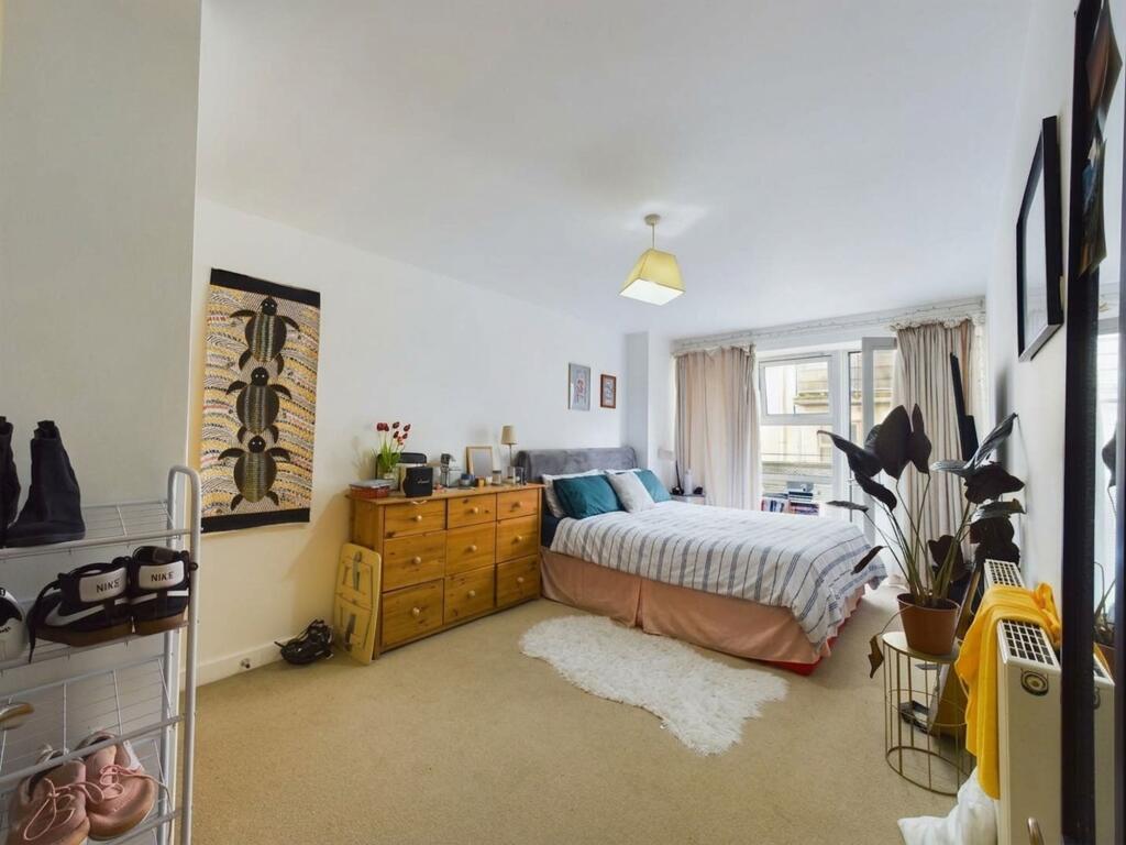 3 bed 1st Floor Flat for rent in Brighton and Hove. From Coapt - Brighton 3 bed 1st Floor Flat for rent in Brighton and Hove. From Coapt - Brighton