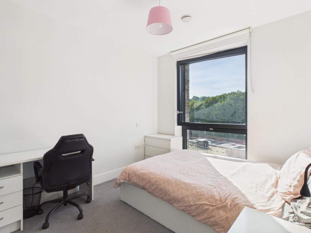 2 bed Flat Share for rent in Ovingdean. From Coapt - Brighton