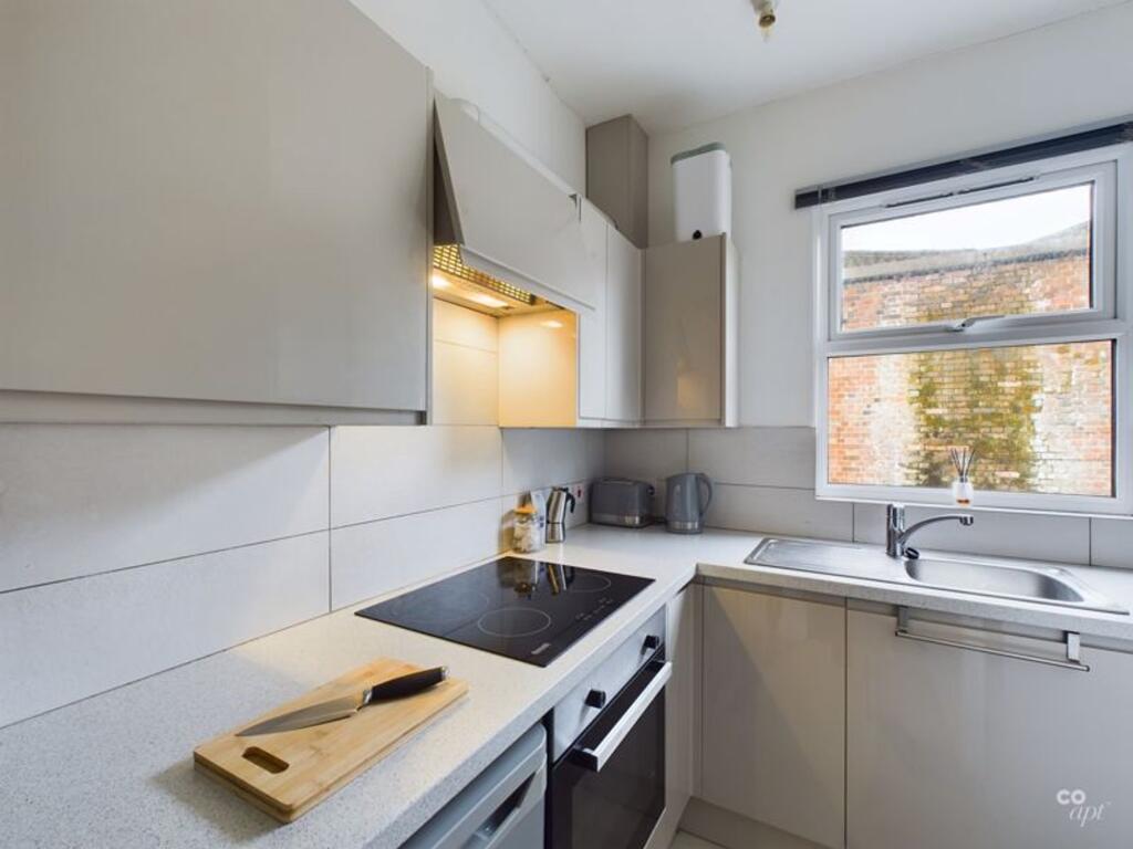 1 bed 1st Floor Flat for rent in Ovingdean. From Coapt - Brighton 1 bed 1st Floor Flat for rent in Ovingdean. From Coapt - Brighton