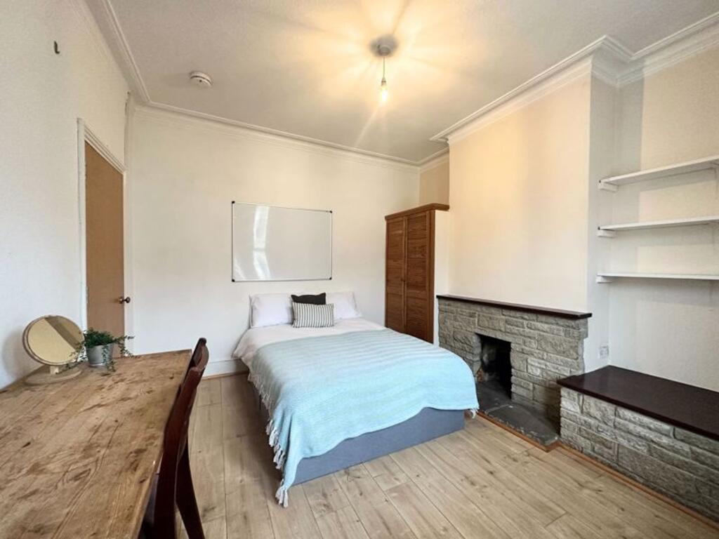 6 bed Mid Terraced House for rent in Ovingdean. From Coapt - Brighton 6 bed Mid Terraced House for rent in Ovingdean. From Coapt - Brighton