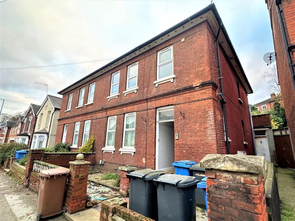 1 bed Apartment for rent in Ipswich. From Connells - Ipswich 1 bed Apartment for rent in Ipswich. From Connells - Ipswich