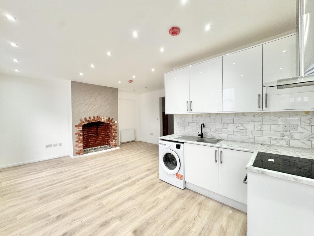 1 bed Apartment for rent in Ipswich. From Connells - Ipswich