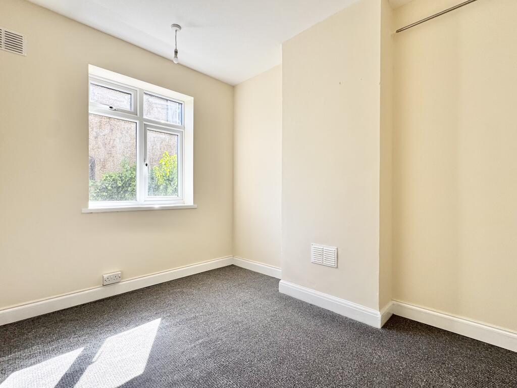 1 bed 1st Floor Flat for rent in Ipswich. From Connells - Ipswich