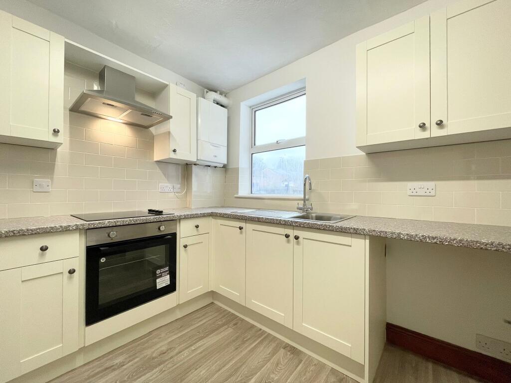 2 bed Detached for rent in Ipswich. From Connells - Ipswich 2 bed Detached for rent in Ipswich. From Connells - Ipswich