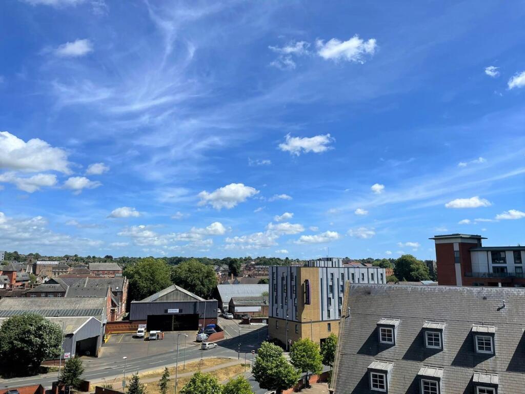 2 bed Apartment for rent in Ipswich. From Connells - Ipswich 2 bed Apartment for rent in Ipswich. From Connells - Ipswich