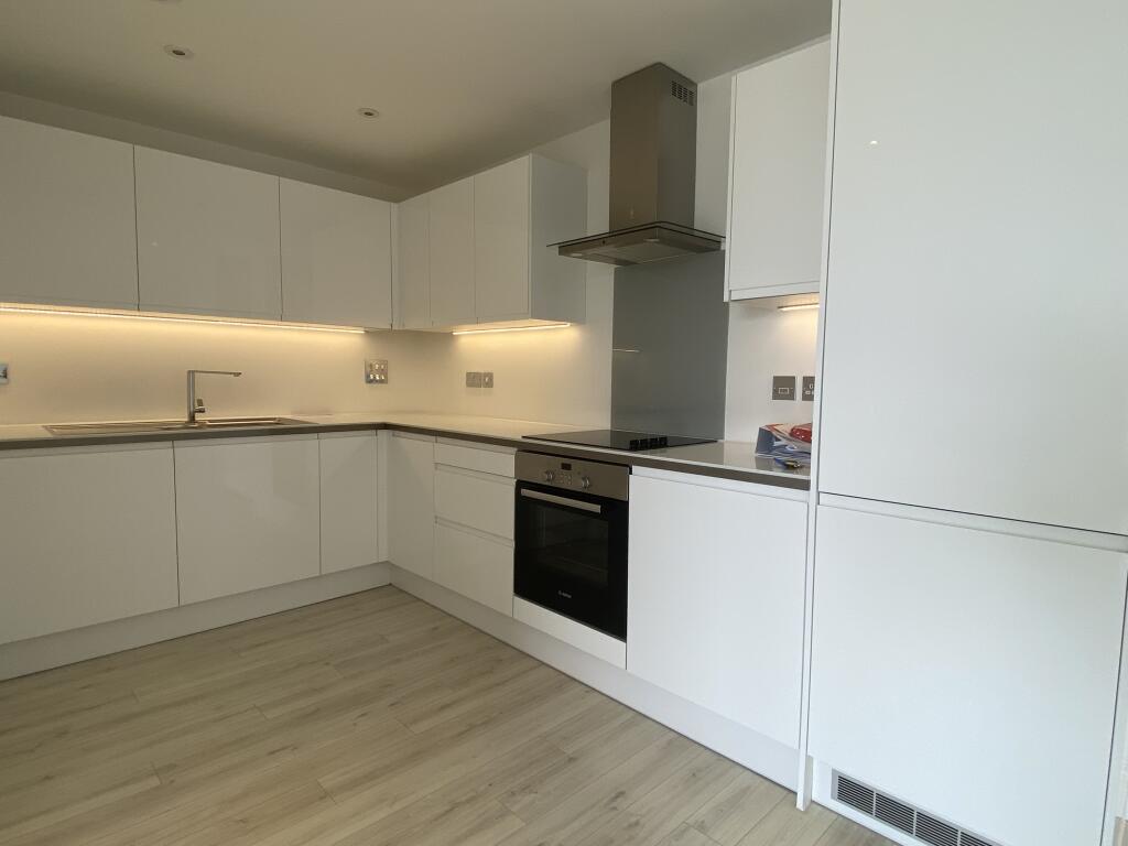 2 bed Apartment for rent in Ipswich. From Connells - Ipswich