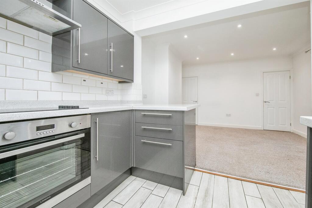3 bed Detached for rent in Ipswich. From Connells - Ipswich