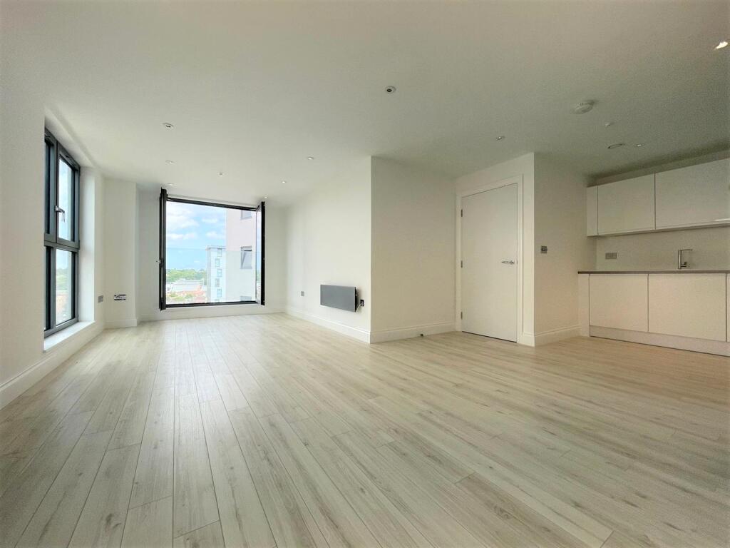 2 bed Apartment for rent in Ipswich. From Connells - Ipswich 2 bed Apartment for rent in Ipswich. From Connells - Ipswich