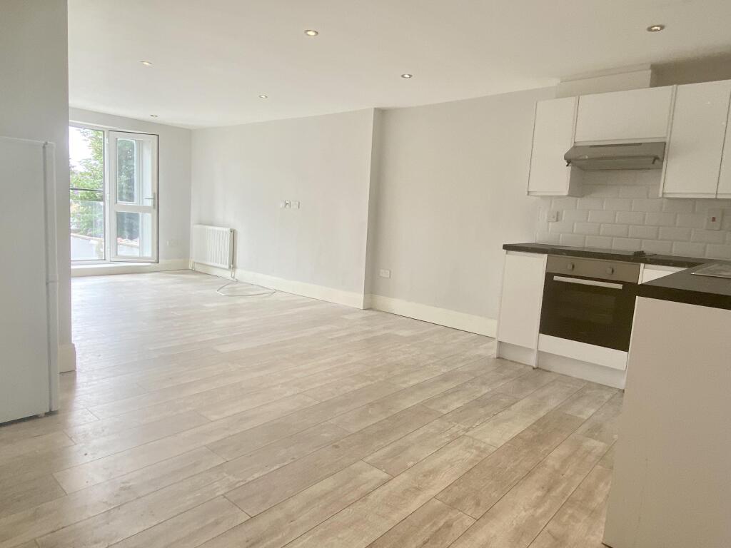 2 bed 1st Floor Flat for rent in Ipswich. From Connells - Ipswich