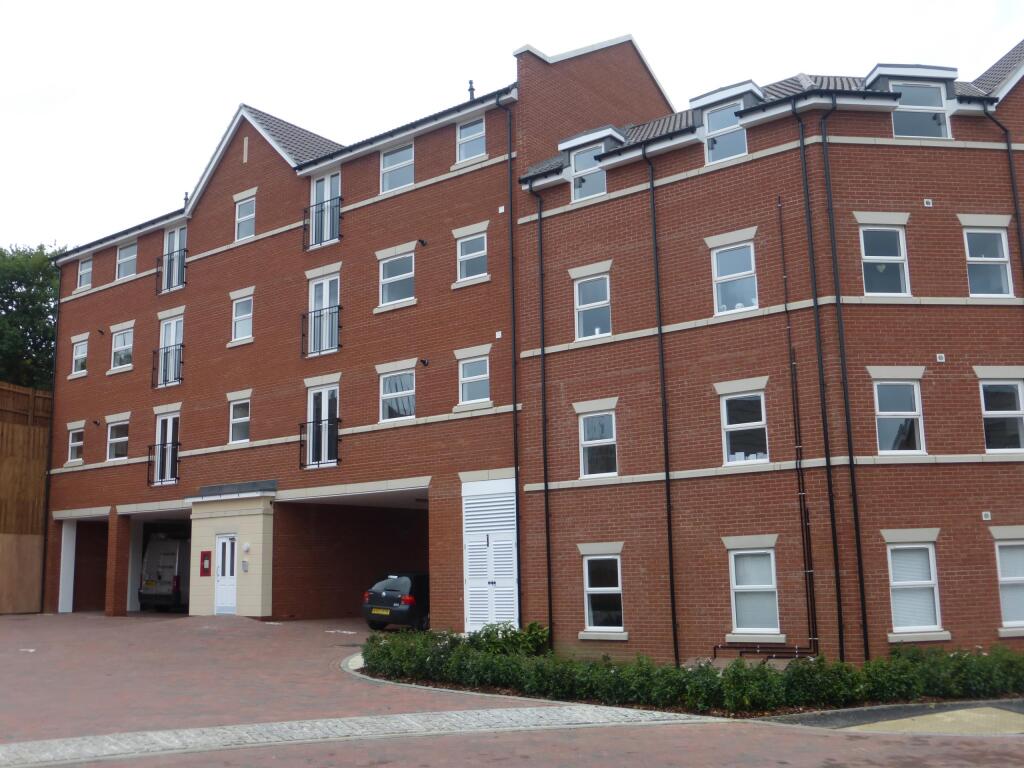 2 bed Detached for rent in Ipswich. From Connells - Ipswich 2 bed Detached for rent in Ipswich. From Connells - Ipswich