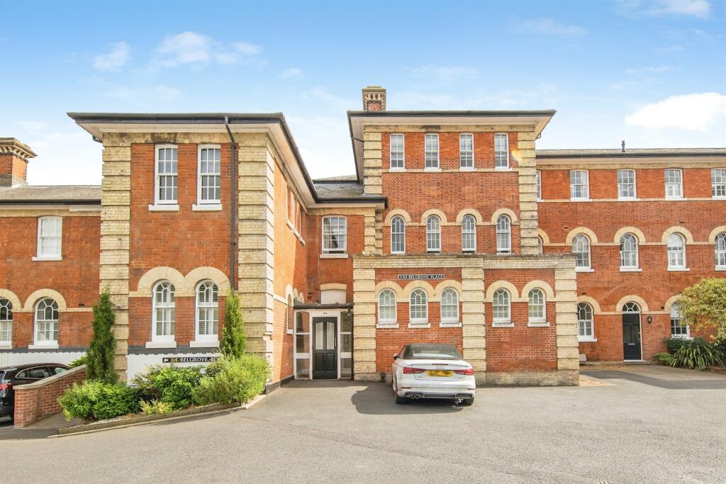 2 bed Apartment for rent in Ipswich. From Connells - Ipswich 2 bed Apartment for rent in Ipswich. From Connells - Ipswich