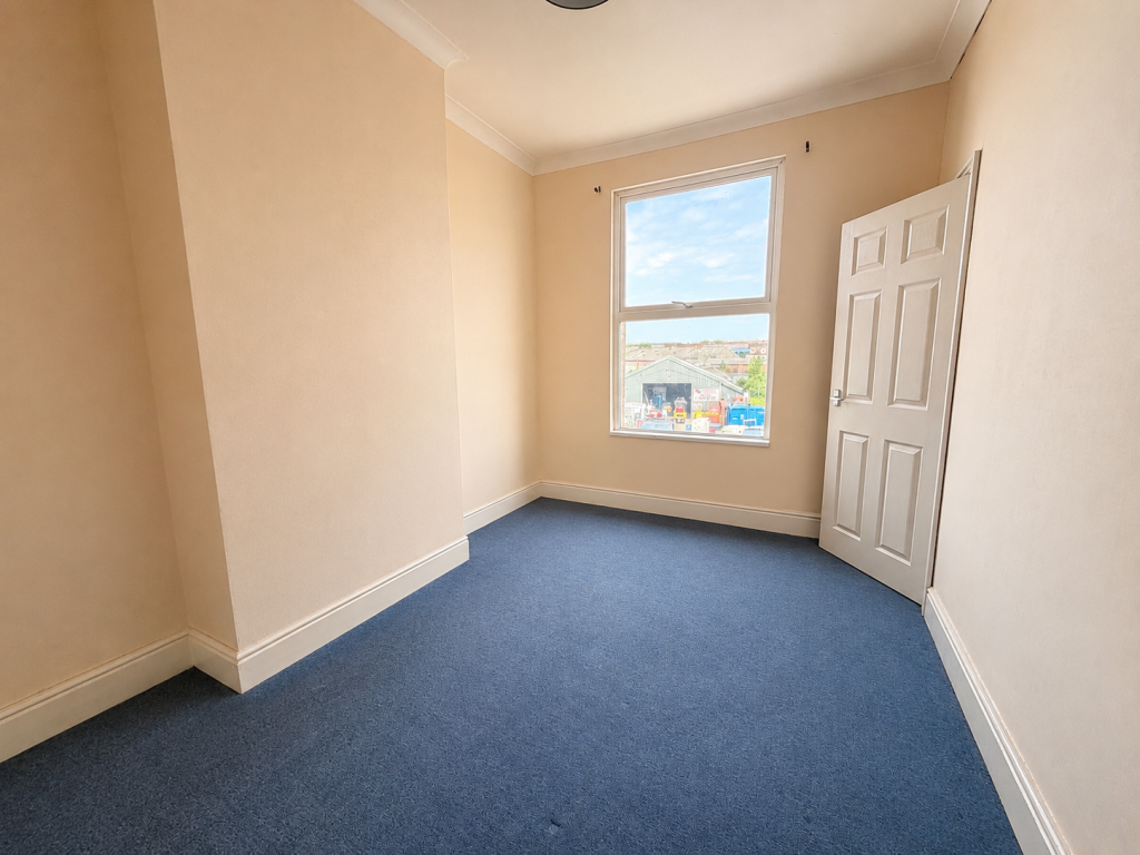 1 bed 1st Floor Flat for rent in . From Connells Lettings - Kingswood