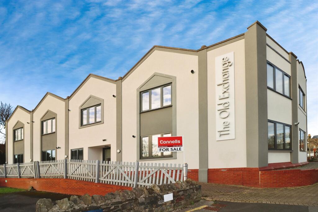 1 bed Apartment for rent in Two Mile Hill. From Connells Lettings - Kingswood 1 bed Apartment for rent in Two Mile Hill. From Connells Lettings - Kingswood