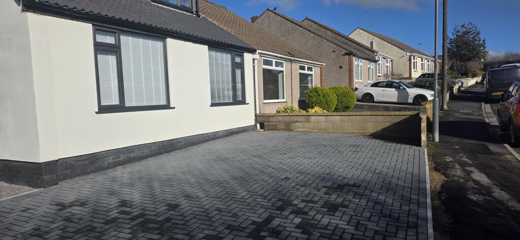 1 bed House Share for rent in Two Mile Hill. From Connells Lettings - Kingswood 1 bed House Share for rent in Two Mile Hill. From Connells Lettings - Kingswood