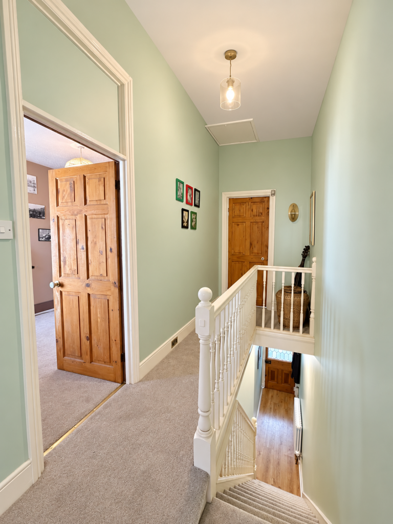 3 bed Mid Terraced House for rent in Crofts End. From Connells Lettings - Kingswood 3 bed Mid Terraced House for rent in Crofts End. From Connells Lettings - Kingswood