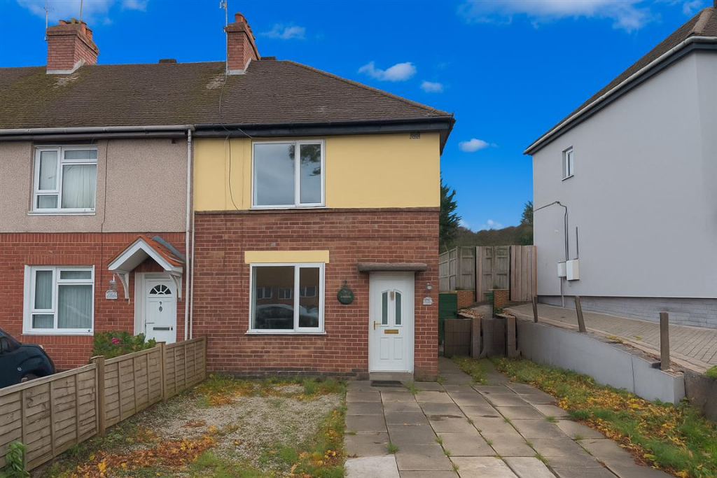 2 bed Detached for rent in Warwick. From Connells Lettings - Leamington Spa 2 bed Detached for rent in Warwick. From Connells Lettings - Leamington Spa